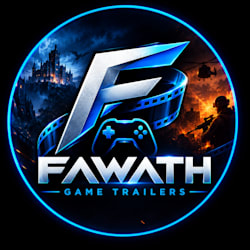 fawath1