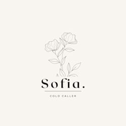 sofiacall