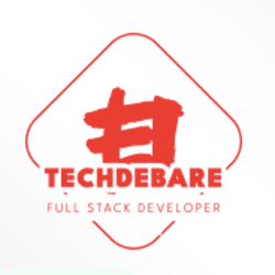 techdebare