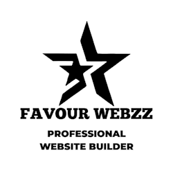 favourwebzz