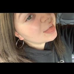 annanewton98