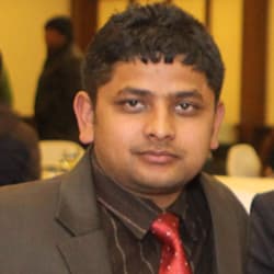 navinraj_pandey