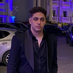 mohammedwaleed3