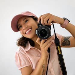diana_neria