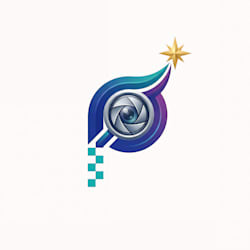 pixeledito