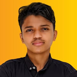 mohammedsalmanx