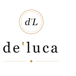 deluca_vra