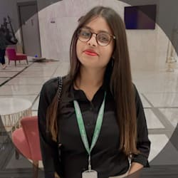 shiivani_singh