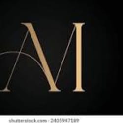 alexander_mary1