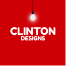 clintonblocky