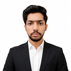 digitalbyirtiza