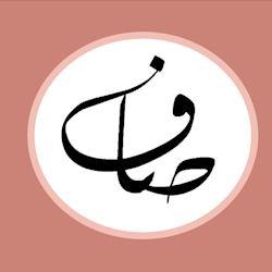 safia_kai