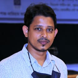 rajibmahamud90