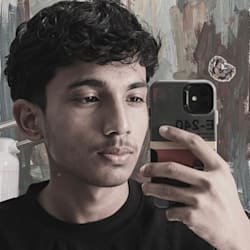 imthadh_dev