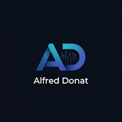 alfred_donat