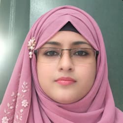 mostmariam