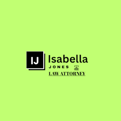 isabellajone911