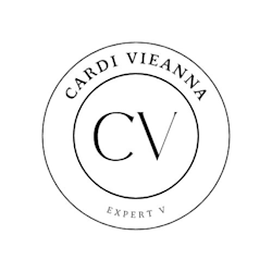cardi_vieanna