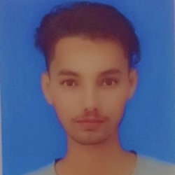 ishtiaqahmed397