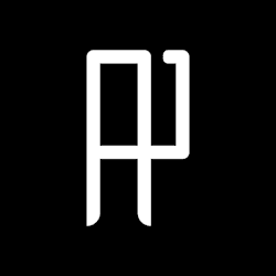 allanprd