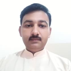 imransharif746