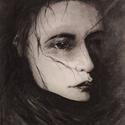 jian_tanaki