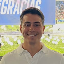 manuelsc08