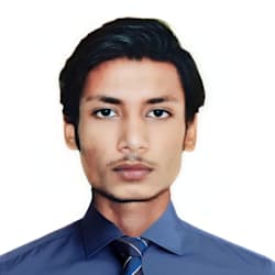 pradeepdeejay
