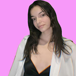 sonkswl1