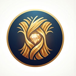 treasure_hay