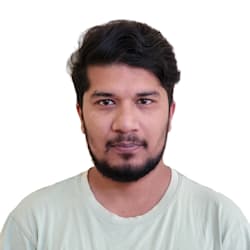 pravin_sang