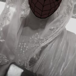 saniyahaque