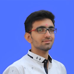 dhruvin752bhalo