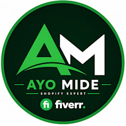 ayopromidee