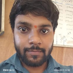 adarsh_autocad_
