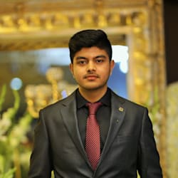 shahzebkhan_105