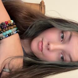 adele_witchy
