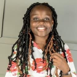mutola_hilda