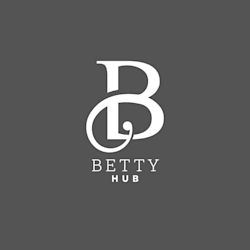 betty_hub3