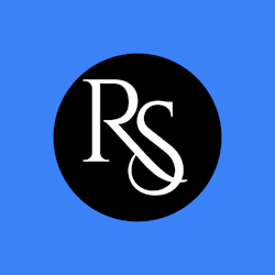 rukkystudio