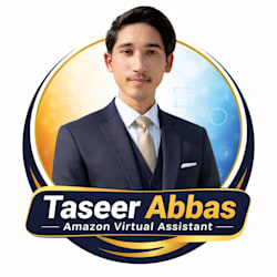 taseerabbas1412