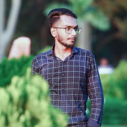 web_experts2