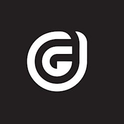 guruwanjy