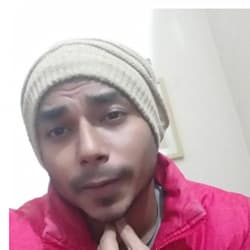 jaouadhasan