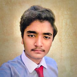 slechtheeditor