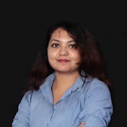 rcshivangi