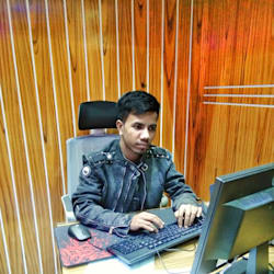 kobirhossain123
