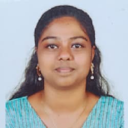 deepthi_82
