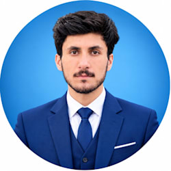 asifnawaz383