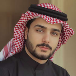ali_khan797